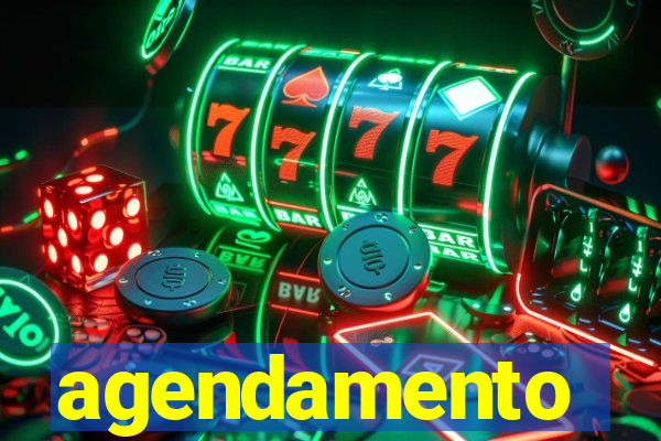 agendamento identidade uai betim